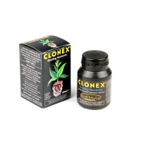 Clonex 50 ml