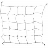 Suport Plant Web 120x120 cm
