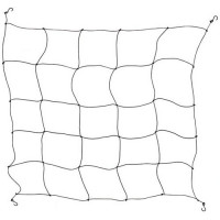 Suport Plant Web 120x120 cm