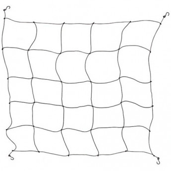 Suport Plant Web 120x120 cm