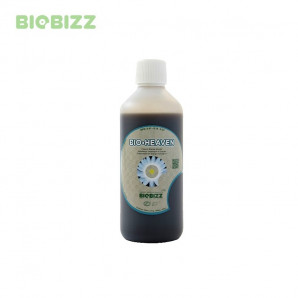 Bio-Raiul 