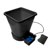 1Pot XL Module only