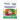 Bitoxibacilină-BTU 35 ml