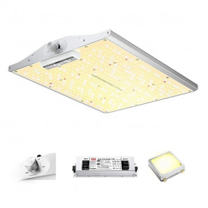 Lampa Vipar XS1000 120w