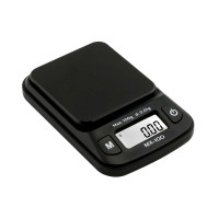 Scale On Balance Myco 100g X 0.01g