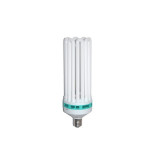 Lampă ESL pentru creștere 150w