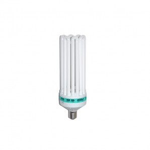 Lampă ESL pentru creștere 150w