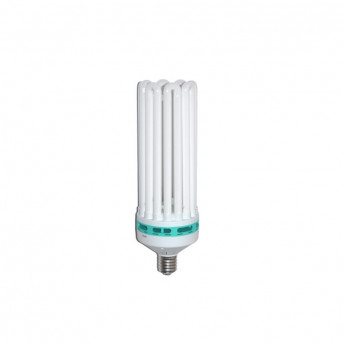 Lampă ESL pentru creștere 150w