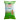 Torfland substrat pentru gazon 80L