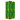 Alb verde 30 g/m² (6,35 x 100 m)