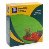 Ingrasamant de toamna Yara Mila pentru gazon 1 kg