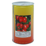 AT Tomate &quot;Rio Grande&quot; 500 g