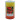 AT Tomate &quot;Rio Grande&quot; 500 g