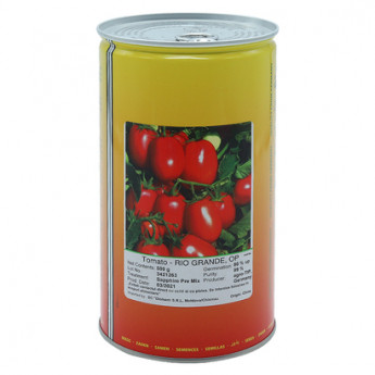 AT Tomate &quot;Rio Grande&quot; 500 g