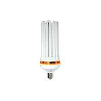 Lampa ESL pentru inflorire 150w