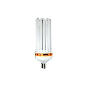 Lampa ESL pentru inflorire 150w
