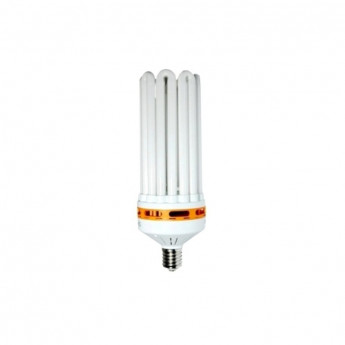 Lampa ESL pentru inflorire 150w