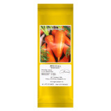 DS Morcov "Chantane" 100 g