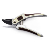 Focatoare 22 cm