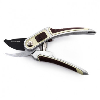 Focatoare 22 cm