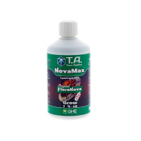 T.A. NovaMax Grow