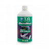 T.A. NovaMax Grow