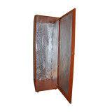 Growbox pentru 1-2 plante (la cerere)