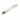  Lampa DNaT (Reflux) 150 W  