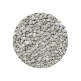 Agro piatră ponce 2 l