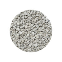 Agro piatră ponce 2 l