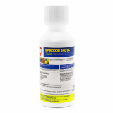 Spirodor 240 SC 50 ml