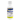 Spirodor 240 SC 50 ml