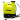 Pulverizator electric 16 l