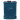 Pulverizator electric 16 l