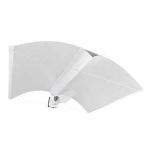 Garden HighPro Pearl-Pro XL