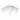Garden HighPro Pearl-Pro XL