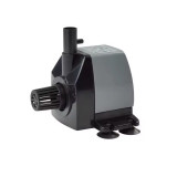 Hailea HX-2500 — pompă submersibilă 650 l/h 1,3 m