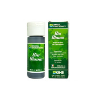 Activator Bio Bloom 