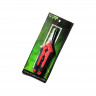 ​Leef Kleen