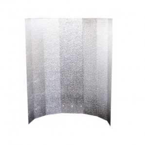 Reflector pentru Cooltube