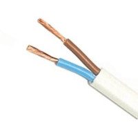 Cablu PVC 1 m