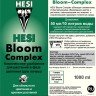 Bloom-Complex 