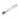 Lampa DNaT (Reflux) 400 W  