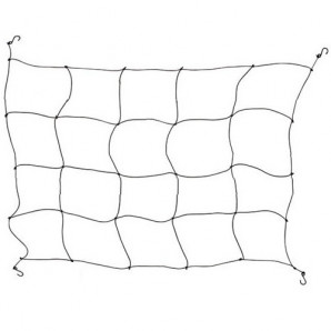Suport Plant Web 120x60 cm