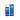 Activator Bio Protect 30 ml