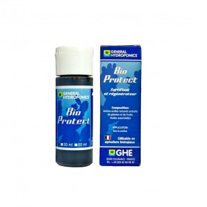 Activator Bio Protect 30 ml
