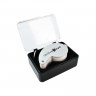 Active Eye Loupe (30x)