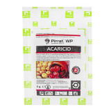Pirrat, WP 5 g