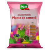 Substrat Torfland pentru plante de interior 10 l