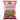 Substrat Torfland pentru plante de interior 10 l